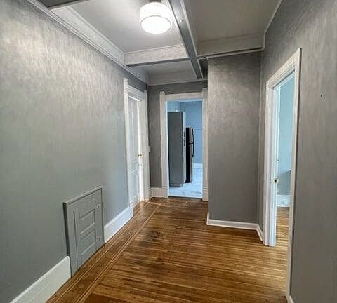 5th image of 767 Euclid Ave APT 22