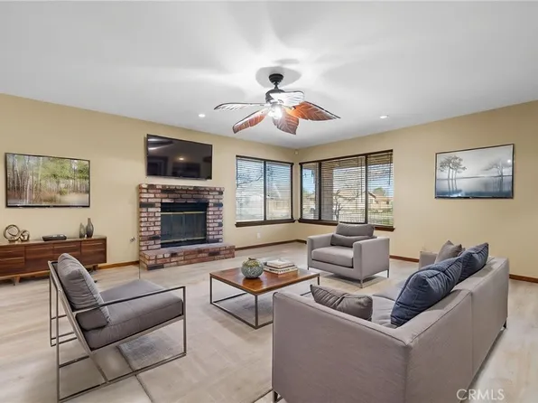 9756 E Avenue S4, Littlerock, CA 93543