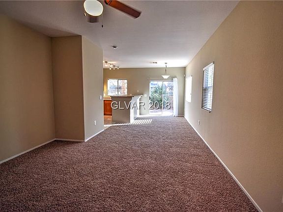 2nd image of 8635 Tomnitz Ave Unit 102