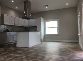 2664 11th St, Riverside, CA 92507