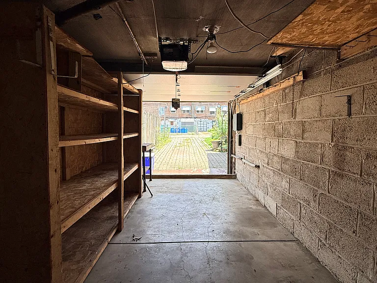 3303 Hartel Ave — Photo 68