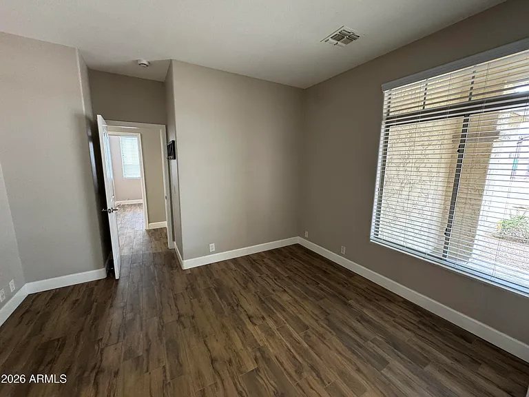 1710 E Tradewind Ct — Photo 9