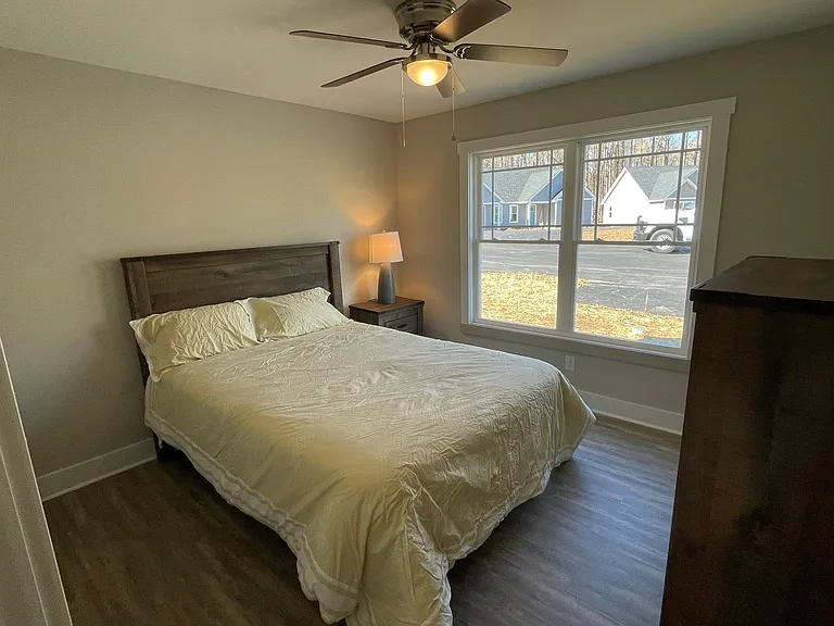 1308 S Main St — Photo 10