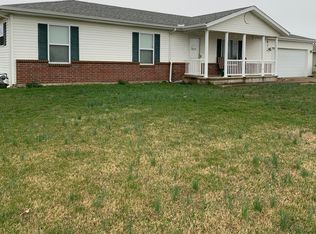 4420 E 25th St, Joplin, MO 64804