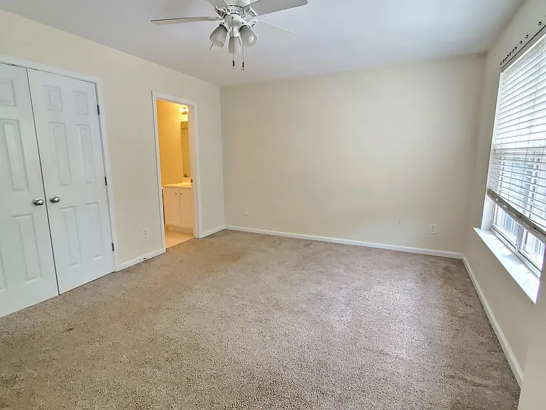 8206 City Loft Ct — Photo 15