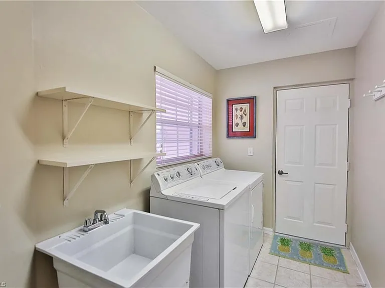 5105 Cedar Springs Dr #101 — Photo 22