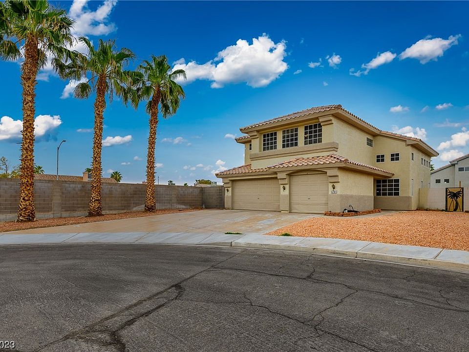 1st image of 6701 Painted Canyon Ct