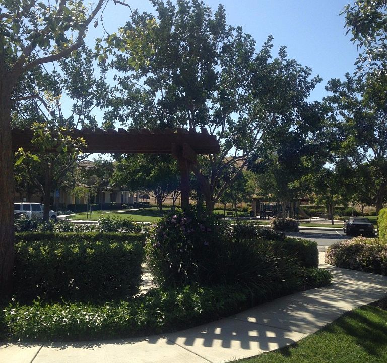 2nd image of 9740 Romero Ct