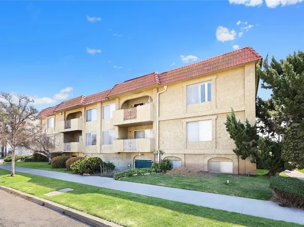 120 W Grand Ave, Alhambra, CA 91801