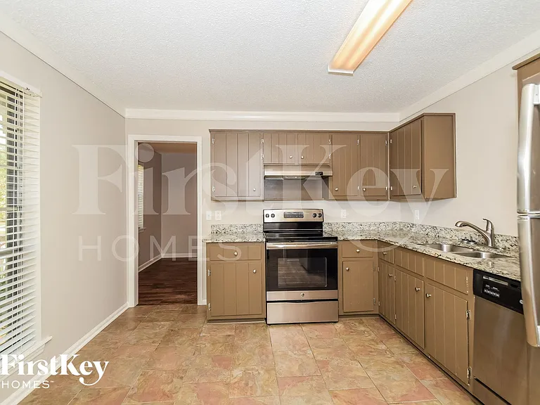 26 Royal Coach Cir — Photo 5