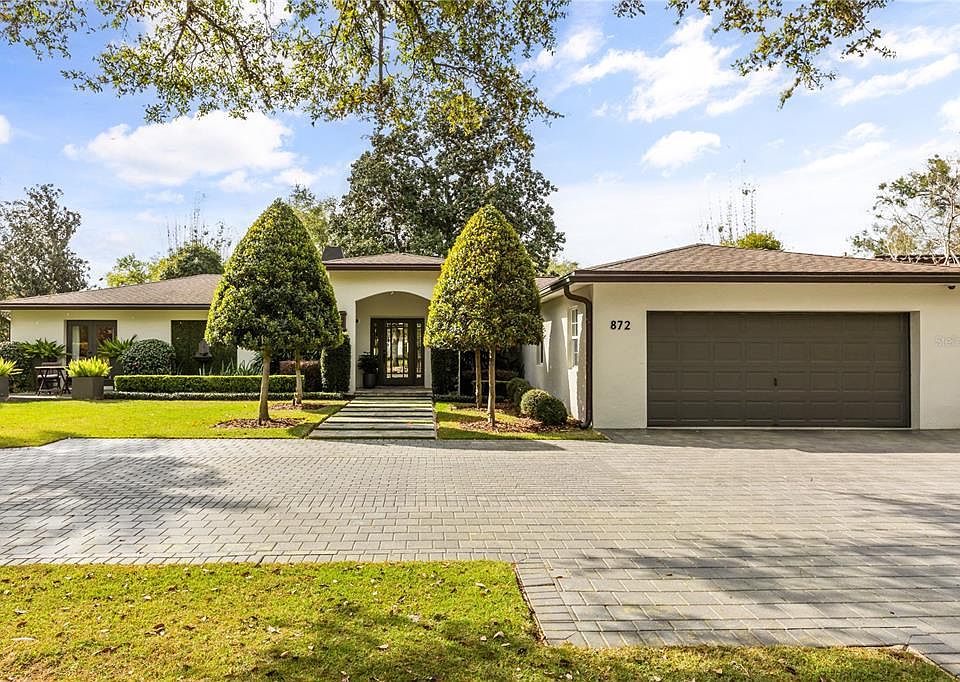 1st image of 872 GRANVILLE DRIVE