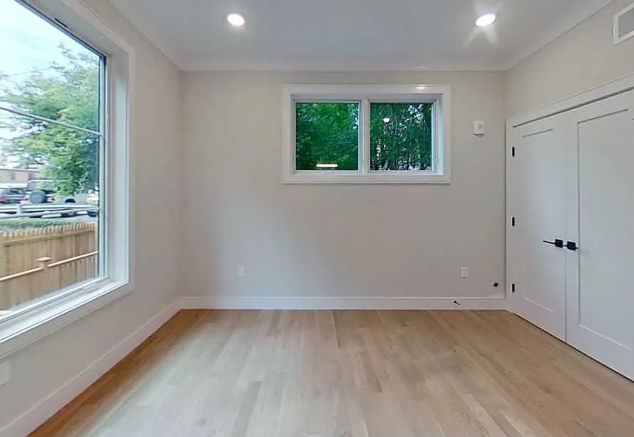 2 bed, $4,450 — Photo 2