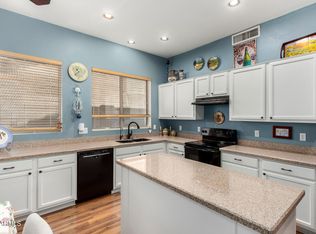 198 N Nevada Way, Gilbert, AZ 85233