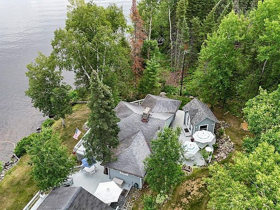 4th image of 4431 Cedarock Rd