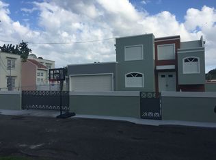 Carr. 111 Km. 12.6 #BO CAPA, MOCA, PR 00676