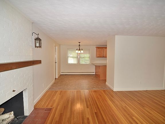 5th image of 71 Birch Rd
