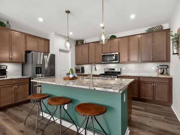 2201 Ridgeline Dr, Hebron, KY 41048