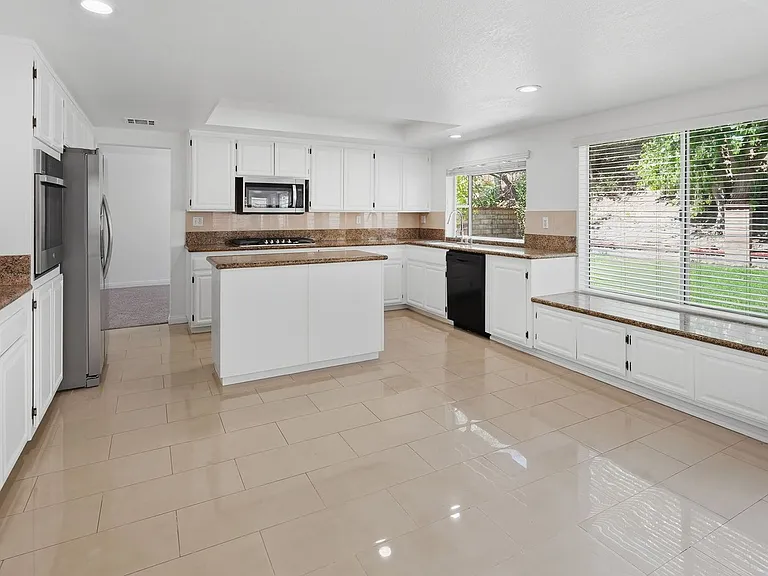 22148 Pamplico Dr — Photo 8