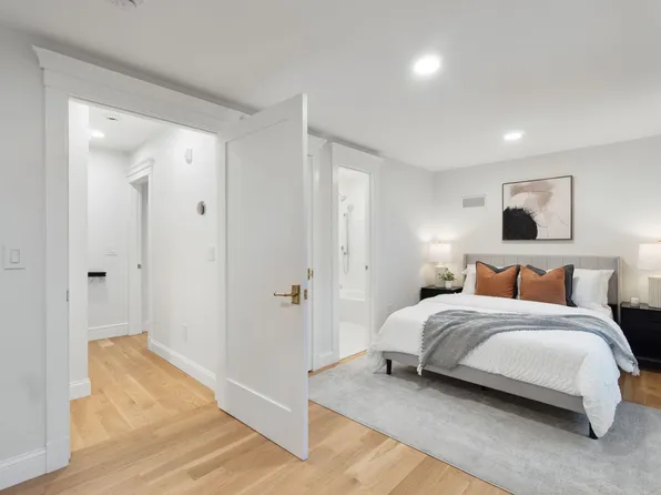 82 Colgate Street image 20 of 43