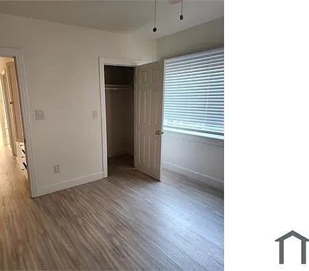 2 bed, 1000 sqft, $2,500 — Photo 2
