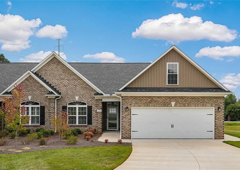 1st image of 512 Birchwood Dr