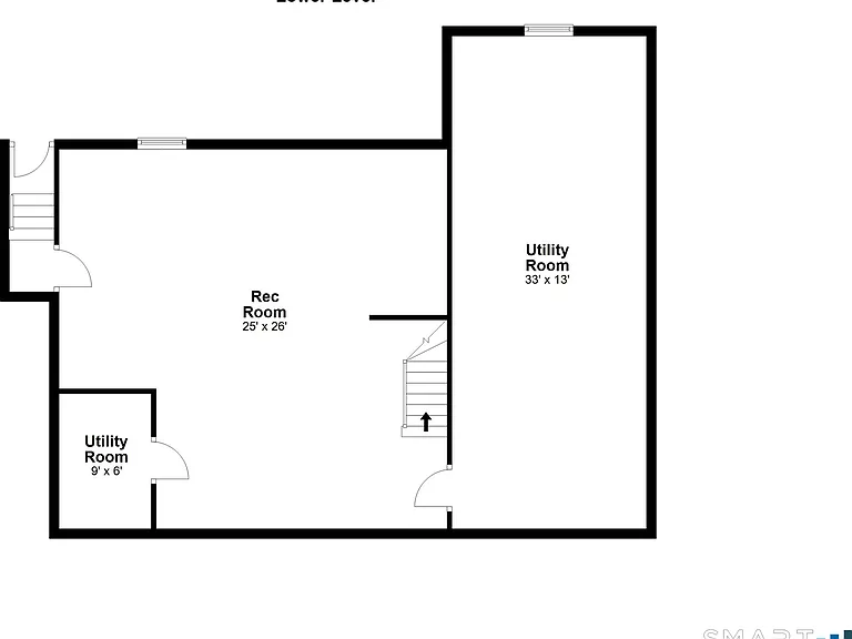 145 Casmir Dr — Photo 39