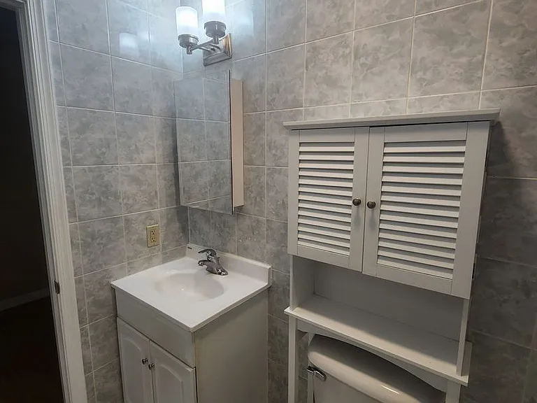 3620 Nancy Ward Cir — Photo 29
