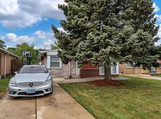 3925 W 78th St, Chicago, IL 60652