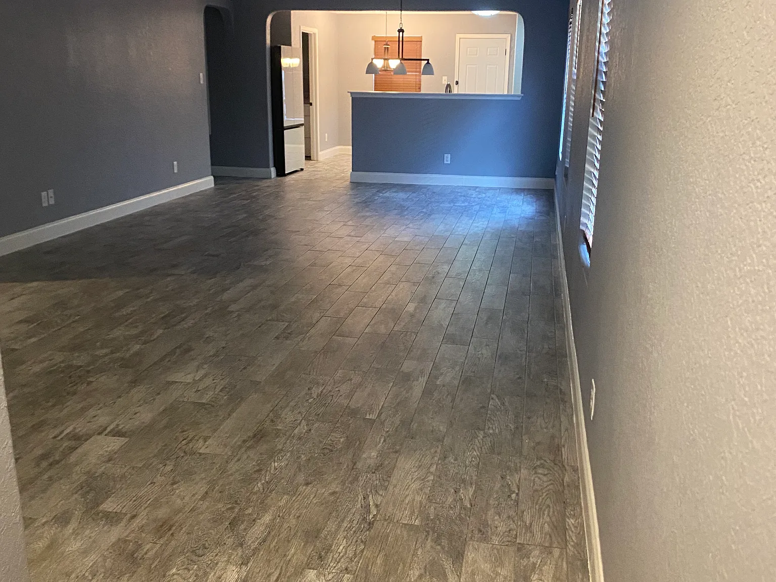 3 bed, 1513 sqft, $1,800 — Photo 4