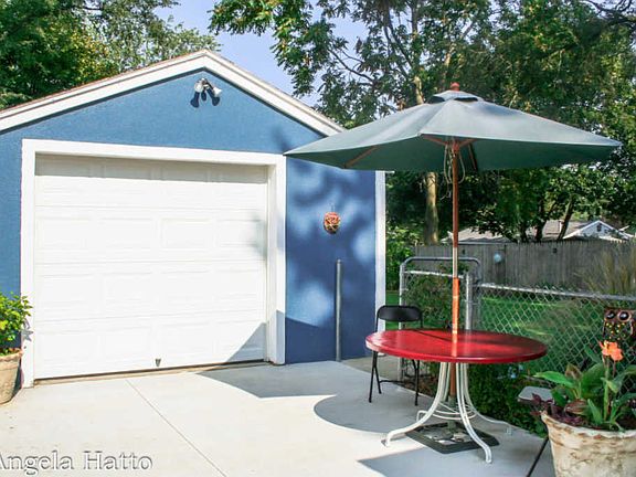 4th image of 3125 Stratford Dr SW