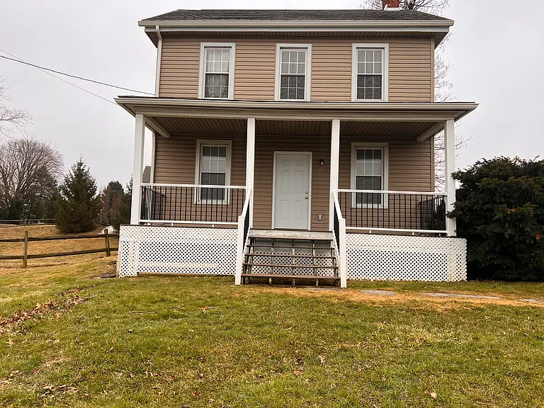 1625 Eshelman Mill Rd #1 — Photo 3