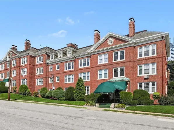 242 President Ave APT 7, Providence, RI 02906