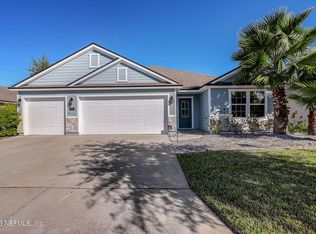 353 Ponderosa Dr, Jacksonville, FL 32218