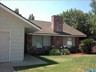1st image of 1081 W Terrace Dr