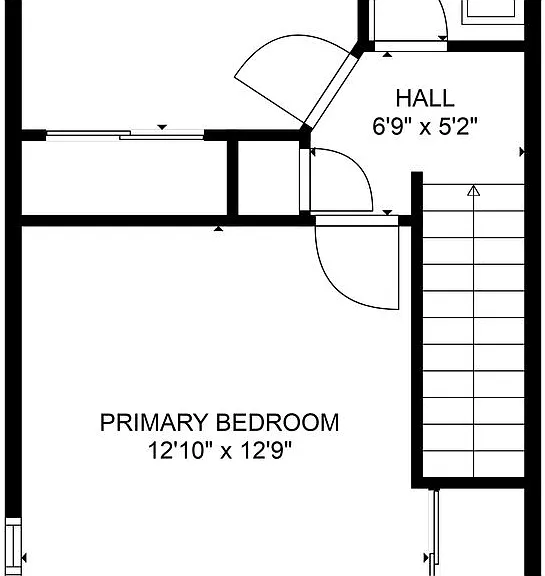 13-15 S Waiola Ave — Photo 22