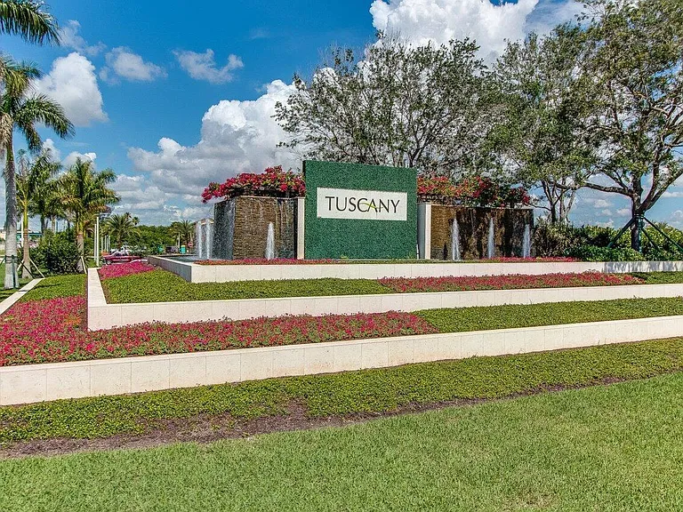 8068 Lemon Serpentine Ln — Photo 43