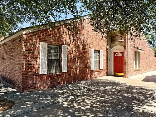 3511 Andrews Hwy Photo 1