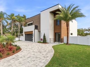 6907 N Blvd, Tampa, FL 33604