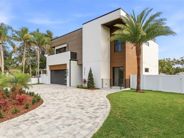 6907 N Blvd, Tampa, FL 33604