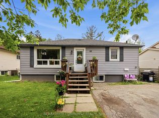 148 Bayview Ave, Georgina, ON L4P2S9