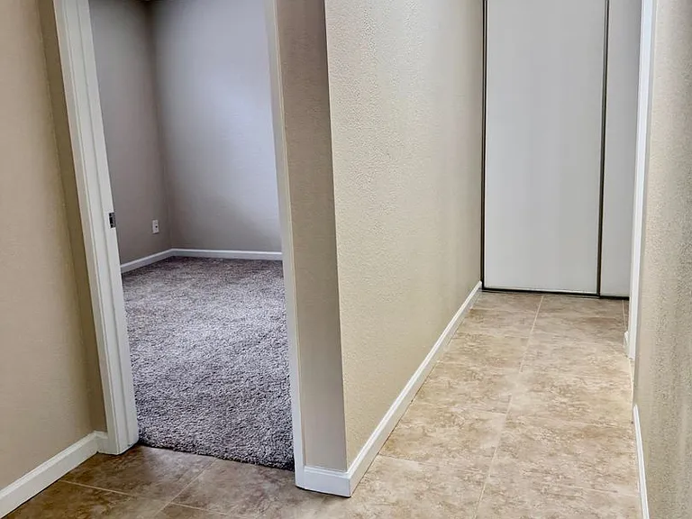 8208 Charlotte Ave — Photo 10