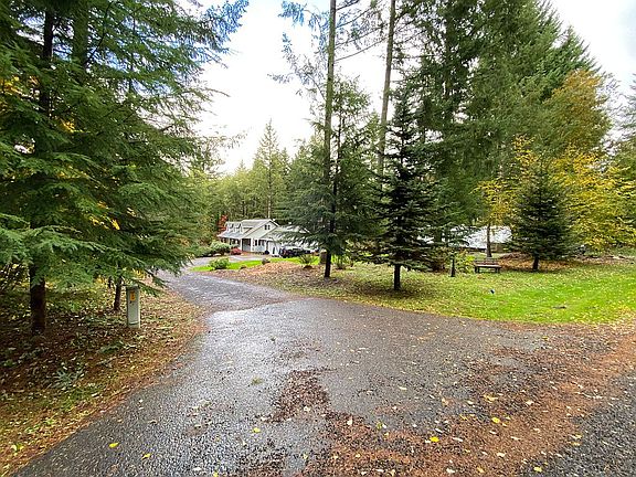 4th image of 12202 NE 399th St
