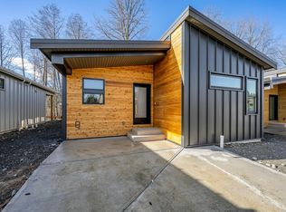 3025 Royston Rd #42, Cumberland, BC V0R 1S0