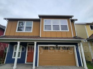 11303 4th Pl SW, Seattle, WA 98146