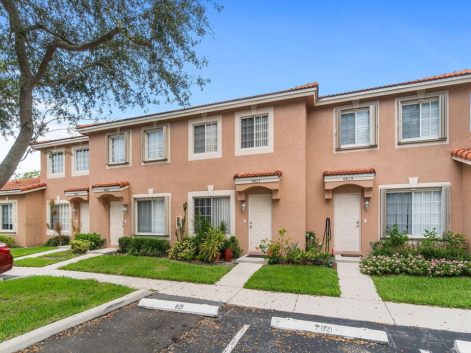 1st image of 9821 Kamena Cir