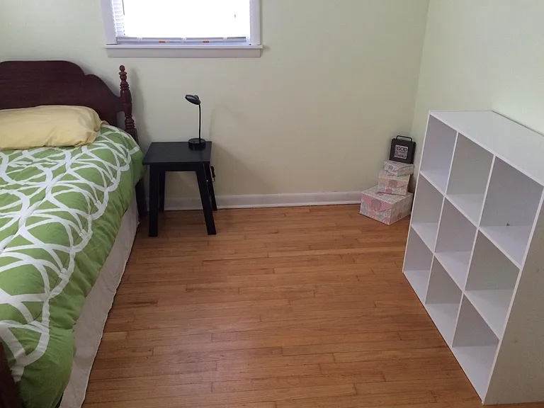2204 N Greenwood Dr — Photo 7