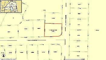 5th image of 6544 Harmon Hills Cir