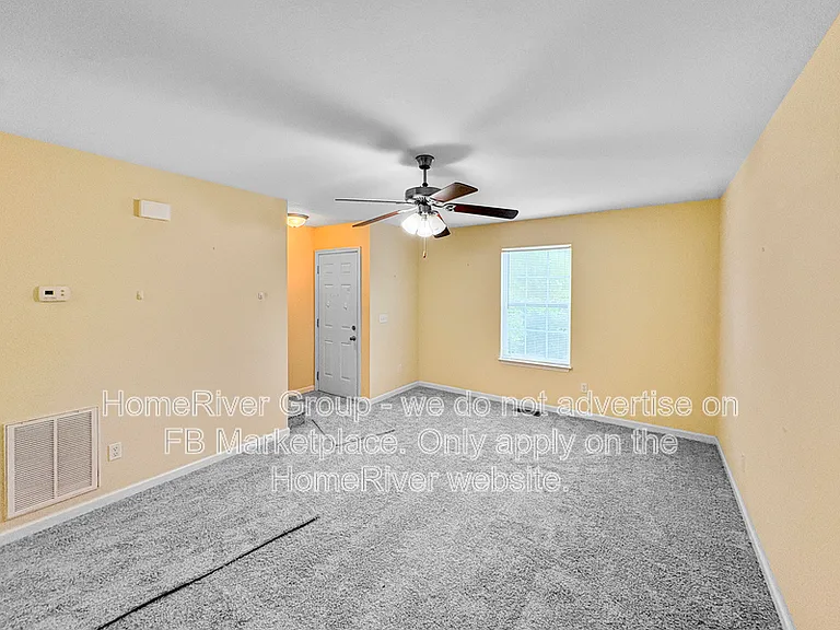 5989 Old Dayton Pike — Photo 3