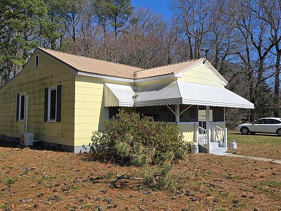 2nd image of 20145 Quinby Bridge Rd