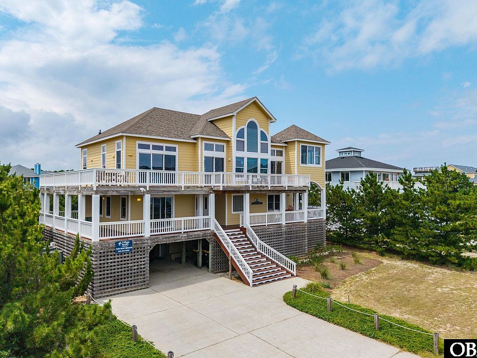 1st image of 1042 Lighthouse Dr Lot 23